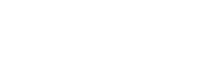 fortunex.in